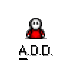 badassbuddy_com-add.gif badassbuddy_com-add.gif